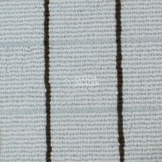 Ковролин Radici Capri Menta 9678 фото 1 | FLOORDEALER